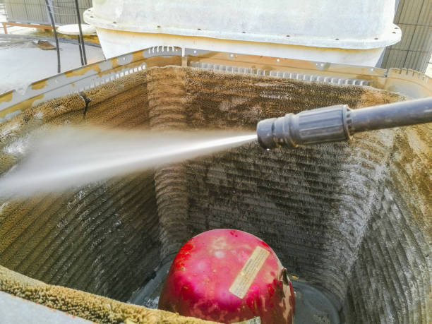 Best Ventilation Cleaning Services  in Loves Park, IL