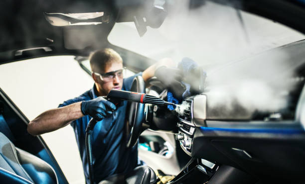 Best Affordable Duct Cleaning Services  in Loves Park, IL
