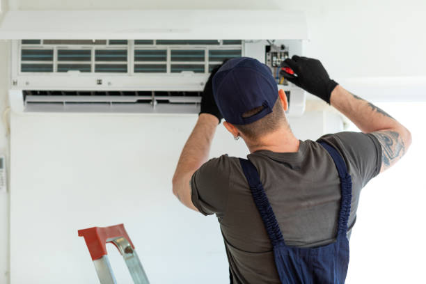 Best Home Air Vent Cleaning  in Loves Park, IL