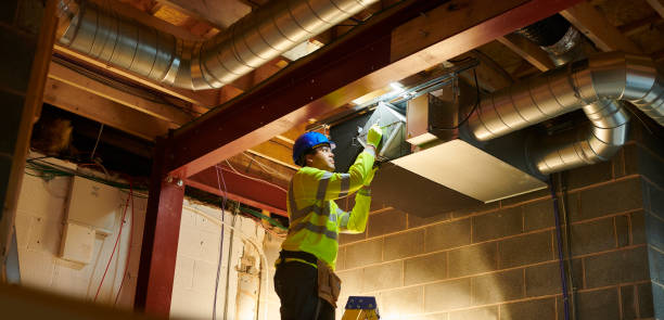  Loves Park, IL Airduct Cleaning Pros