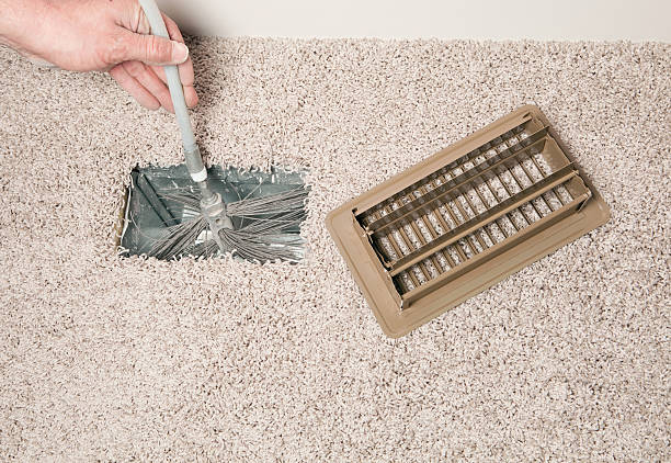Best HVAC System Cleaning  in Loves Park, IL