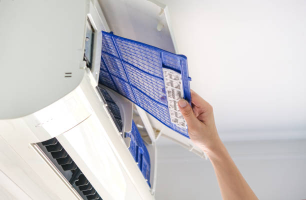 Best Commercial HVAC Duct Cleaning  in Loves Park, IL