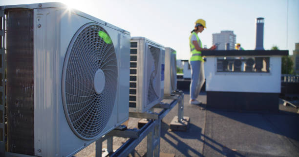 Best Air Duct Cleaning Near Me  in Loves Park, IL