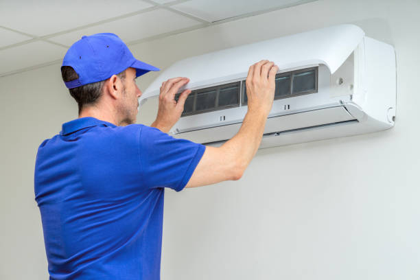 Best Air Duct Cleaning Near Me  in Loves Park, IL