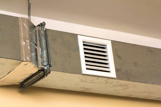 Best HVAC Maintenance and Cleaning  in Loves Park, IL